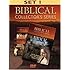 Biblical Collector's Series Set 1