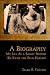 A Biography: My Life As a Basset Hound: (By Katie the Blue Heeler)