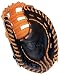 Wilson A2800 1613AG - Baseball Glove 12