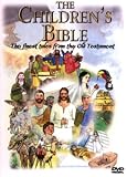 Children'S Bible [DVD] [2004]