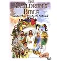 Children'S Bible [DVD] [2004]