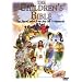 Children'S Bible [DVD] [2004]