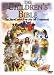Children'S Bible [DVD] [2004]