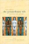 The Extraordinary Tide