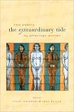 The Extraordinary Tide