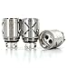 V8 X4 COIL (NEW TFV8 TURBO ENGINE)
