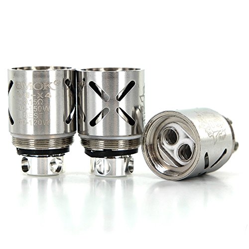 V8 X4 COIL (NEW TFV8 TURBO ENGINE)