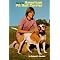 Books about Pit Bull and Fighting Dogs