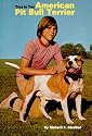 This Is the American Pit Bull Terrier