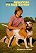 This Is the American Pit Bull Terrier