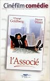 : Associé
