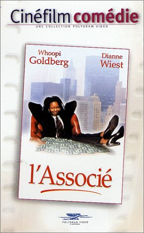 Associe