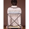 Inspired Cable Knits: 20 Creative Designs for Making Sweaters and Accessories