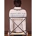 Inspired Cable Knits: 20 Creative Designs for Making Sweaters and Accessories