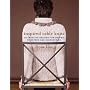 Inspired Cable Knits: 20 Creative Designs for Making Sweaters and Accessories