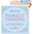 The Joy of Family Traditions: A Season-by-Season Companion to 400 Celebrations and Activities