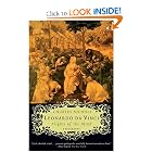 Leonardo da Vinci: Flights of the Mind by Charles Nicholl