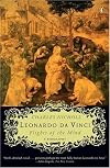 Leonardo da Vinci : Flights of the Mind: A Biography