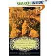 Leonardo da Vinci: Flights of the Mind