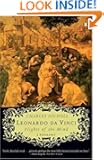 Leonardo da Vinci: Flights of the Mind