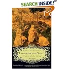 Leonardo da Vinci: Flights of the Mind by  Charles Nicholl