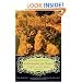 Leonardo da Vinci: Flights of the Mind