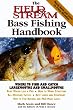 The Field & Stream Bass-Fishing Handbook