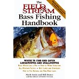The Field & Stream Bass-Fishing Handbook