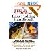 The Field & Stream Bass-Fishing Handbook