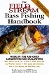 The Field & Stream Bass-Fishing Handbook (Field & Stream)