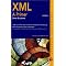 Java, J2EE, XML
