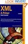 XML: A Primer (Professional Mindware)