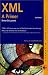 Book Xml: A Primer (Professional Mindware)