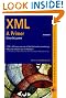 XML: A Primer (Professional Mindware)
