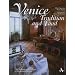 Venice: Tradition and Food