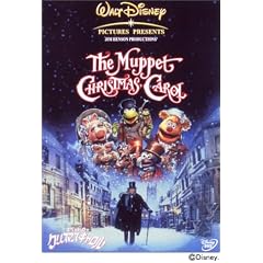 �}�y�b�g�̃N���X�}�X��L������ [DVD]