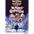 �}�y�b�g�̃N���X�}�X��L������ [DVD]