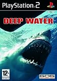Revue Codemasters  / Deep Water