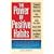 The Power of Positive Habits