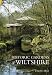 Historic Gardens of Wiltshire