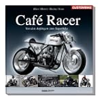 Caf� Racer
