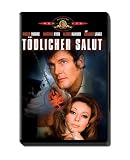 Produkt-Bild: T&ouml;dlicher Salut