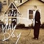 May Day