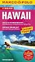 MARCO POLO Reisef�hrer Hawaii: Reisen mit Insider-Tipps. Mit Reiseatlas