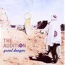 Great Danger