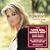 Jasper County (Featuring Duet With Garth Brooks)