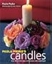 Paula Pryke's Candles