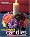 Paula Pryke's Candles