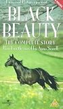 Review Playback  / Black Beauty