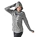 GIII For Her NFL Women's Recovery Hoodie